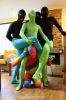 Nom du fichier=IMG_2951.jpg
Taille du fichier=135Ko
Dimensions : 600x900
Ajouté le : 14 Février 2016 IMG_2951.jpg