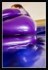 Nom du fichier=20160116-203022-0000038.jpg
Taille du fichier=189Ko
Dimensions : 1103x1600
Ajouté le : 17 Janvier 2016 20160116-203022-0000038.jpg