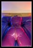 Nom du fichier=20160116-204736-0000099.jpg
Taille du fichier=181Ko
Dimensions : 1103x1600
Ajouté le : 17 Janvier 2016 20160116-204736-0000099.jpg