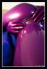 Nom du fichier=20160116-212621-0000172.jpg
Taille du fichier=165Ko
Dimensions : 1103x1600
Ajouté le : 17 Janvier 2016 20160116-212621-0000172.jpg