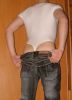 Nom du fichier=CityFashionTBodystringLight02.jpg
Taille du fichier=40Ko
Dimensions : 400x554
Ajouté le : 29 Août 2008 CityFashionTBodystringLight02.jpg