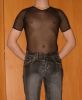 Nom du fichier=CityFashionTBodystringMalibu01.jpg
Taille du fichier=34Ko
Dimensions : 400x482
Ajouté le : 29 Août 2008 CityFashionTBodystringMalibu01.jpg