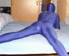 Nom du fichier=LiquidPurpleOnBed05.jpg
Taille du fichier=64Ko
Dimensions : 800x652
Ajouté le : 20 Août 2008 LiquidPurpleOnBed05.jpg