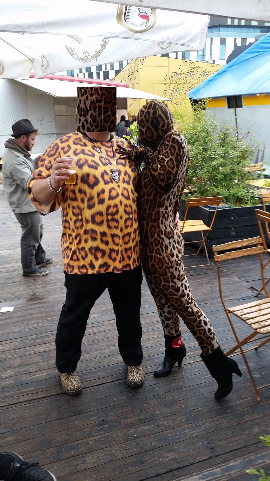 20150503_152645.jpg