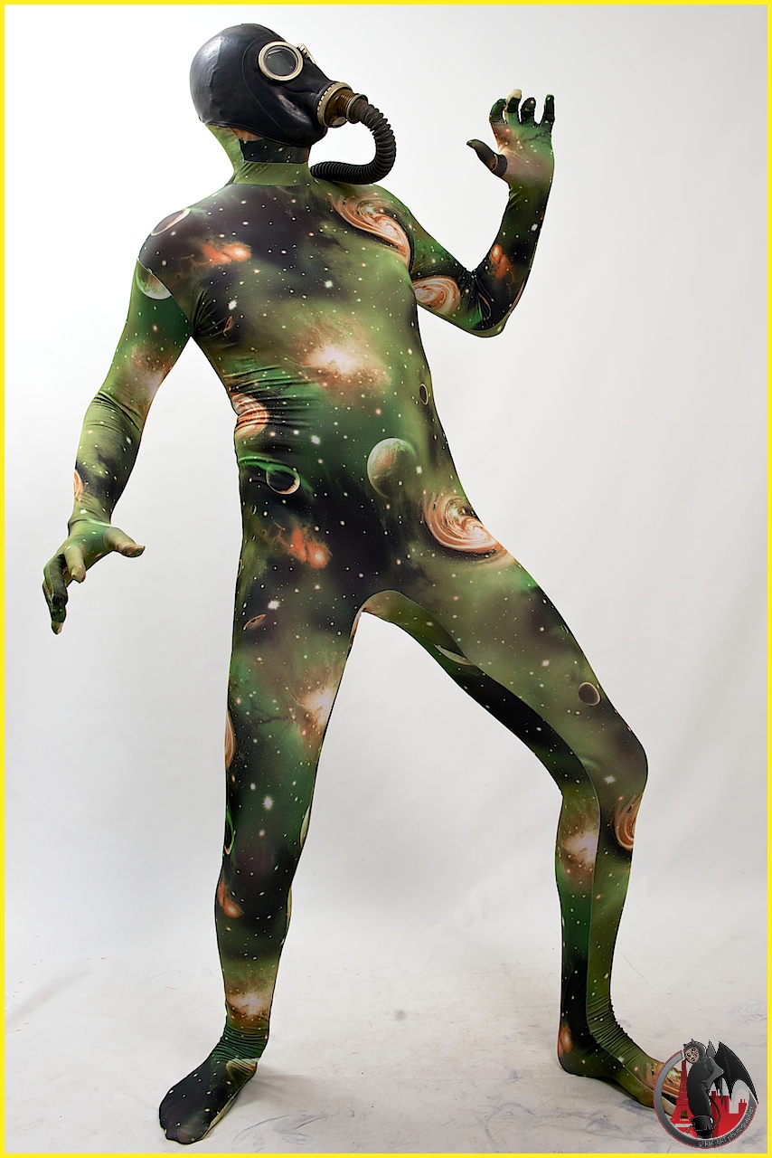 28c29_Rik-Art_209.jpg