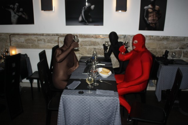 Alexis,jjcoll et nicolas
