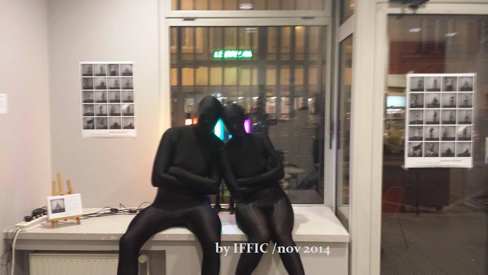 disef.jpg