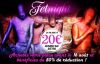 Nom du fichier=10527342_291210591065565_6973253691628829093_n.jpg
Taille du fichier=78Ko
Dimensions : 794x510
Ajouté le : 29 Juillet 2014 10527342_291210591065565_6973253691628829093_n.jpg