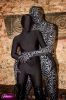 Nom du fichier=11188361_409220915931198_9046276033237593151_n.jpg
Taille du fichier=96Ko
Dimensions : 466x700
Ajouté le : 04 Mai 2015 11188361_409220915931198_9046276033237593151_n.jpg
