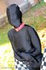Nom du fichier=12238260_10207722235075066_6100420294045080038_o.jpg
Taille du fichier=85Ko
Dimensions : 640x960
Ajouté le : 18 Novembre 2015 12238260_10207722235075066_6100420294045080038_o.jpg