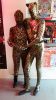 Nom du fichier=20150503_145125.jpg
Taille du fichier=204Ko
Dimensions : 900x1600
Ajouté le : 05 Mai 2015 20150503_145125.jpg