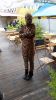 Nom du fichier=20150503_152635.jpg
Taille du fichier=212Ko
Dimensions : 900x1600
Ajouté le : 05 Mai 2015 20150503_152635.jpg