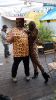 Nom du fichier=20150503_152645.jpg
Taille du fichier=263Ko
Dimensions : 900x1600
Ajouté le : 05 Mai 2015 20150503_152645.jpg