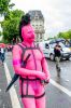 Nom du fichier=63638682.jpg
Taille du fichier=1482Ko
Dimensions : 1000x1499
Ajouté le : 01 Juillet 2014 63638682.jpg