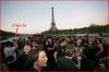 Nom du fichier=Ce2010.JPG
Taille du fichier=54Ko
Dimensions : 717x477
Ajouté le : 24 Mai 2010 Ce2010.JPG