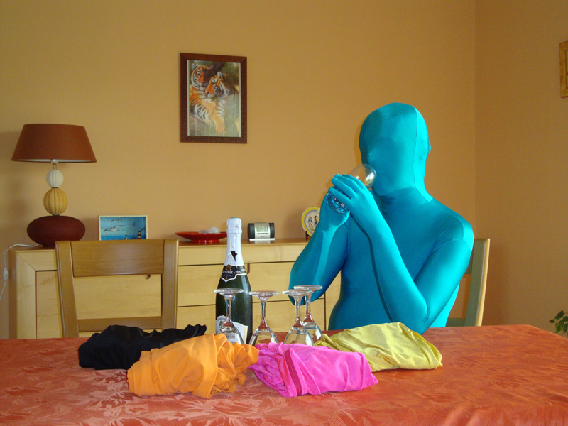 03.JPG