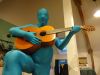 DSC04042.JPG