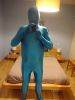 DSC04412.JPG