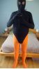 DSC04427.JPG