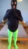 DSC04434.JPG