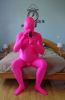DSC04448.JPG