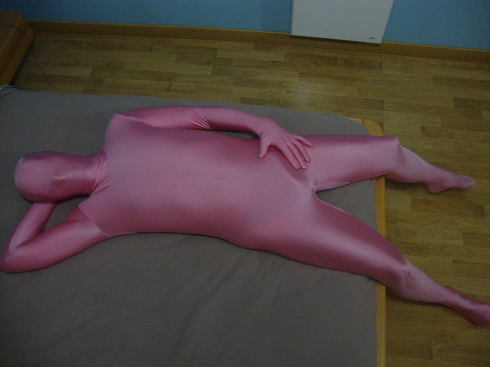 DSC03828_28Copier29.JPG