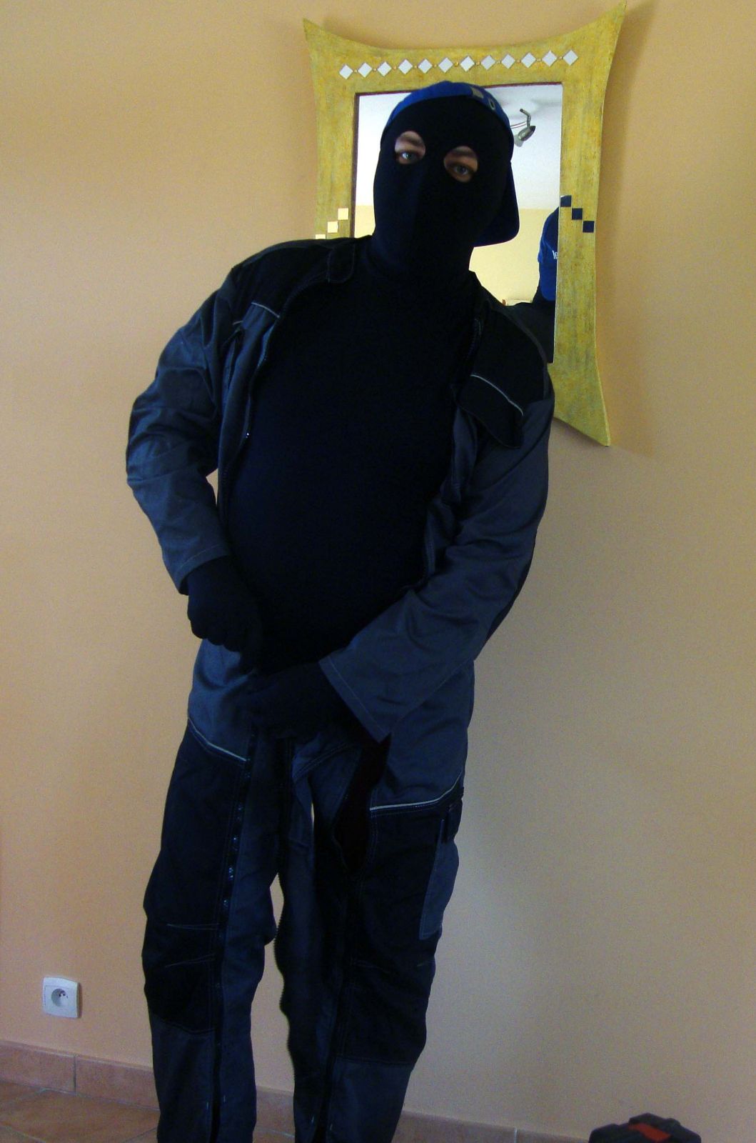 DSC03879.JPG
