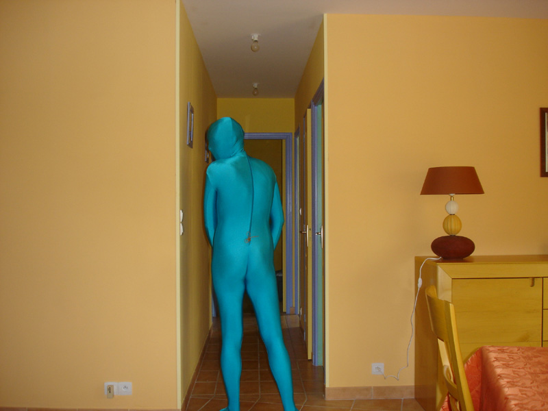 bleu_turquoise_1-2.jpg