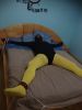 DSC04735_28Copier29.JPG