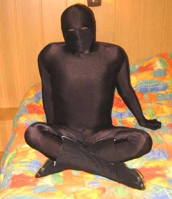 I_740_134_Ninja_Bed_Seat_WEB-WEB-WEB.jpg