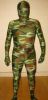 G_020_012_Camo_LS_Far_02-WEB.jpg