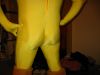 I_731_501_B_Yellow_Butt_Med_WEB-WEB.jpg