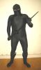 Nom du fichier=I_740_108_B_Ninja_Zentai_Bokken_Far_01_WEB.jpg
Taille du fichier=73Ko
Dimensions : 580x978
Ajouté le : 11 Novembre 2008 I_740_108_B_Ninja_Zentai_Bokken_Far_01_WEB.jpg