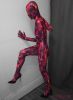 C_Zentai_Iphone_28929.jpg