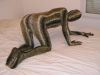 Nom du fichier=zentai3_007.jpg
Taille du fichier=100Ko
Dimensions : 1024x768
Ajouté le : 27 Novembre 2008 zentai3_007.jpg