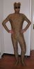 zentai4_001.jpg