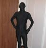 zentai_046.jpg