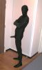 Nom du fichier=zentai_058.jpg
Taille du fichier=73Ko
Dimensions : 634x1024
Ajouté le : 13 Novembre 2008 zentai_058.jpg