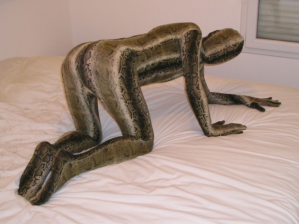 zentai3_007.jpg