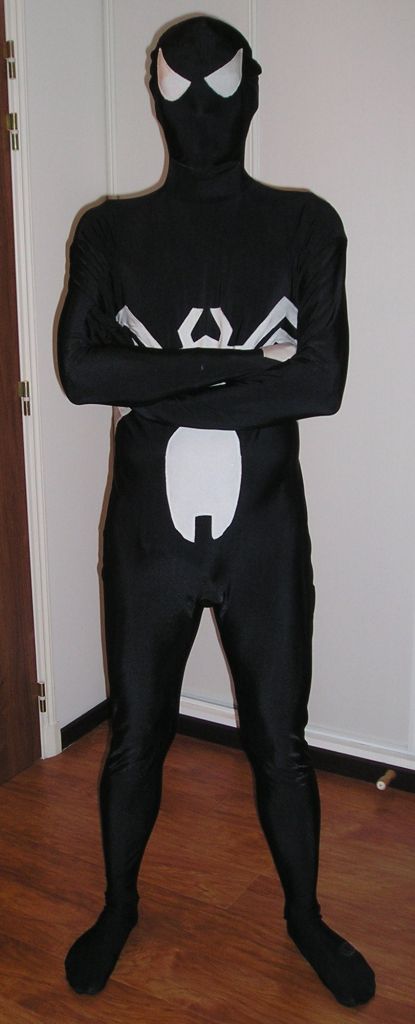 zentai4_004.jpg