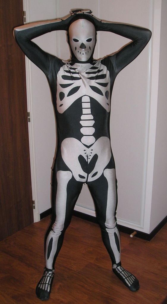 zentai4_006.jpg