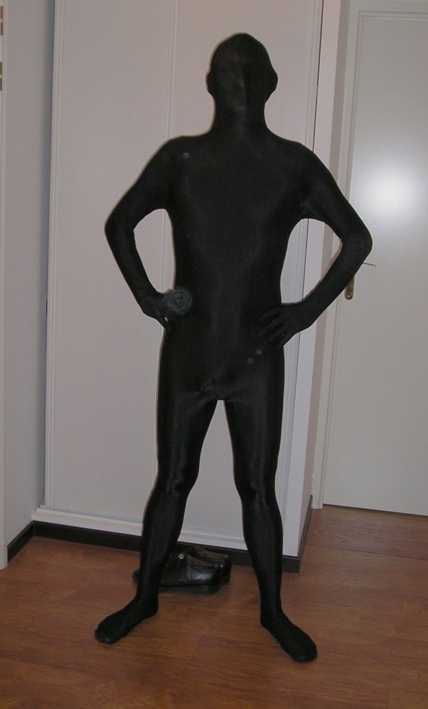 zentai_045.jpg