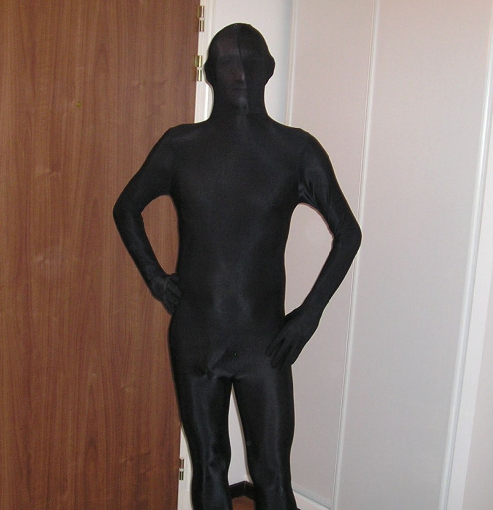 zentai_046.jpg