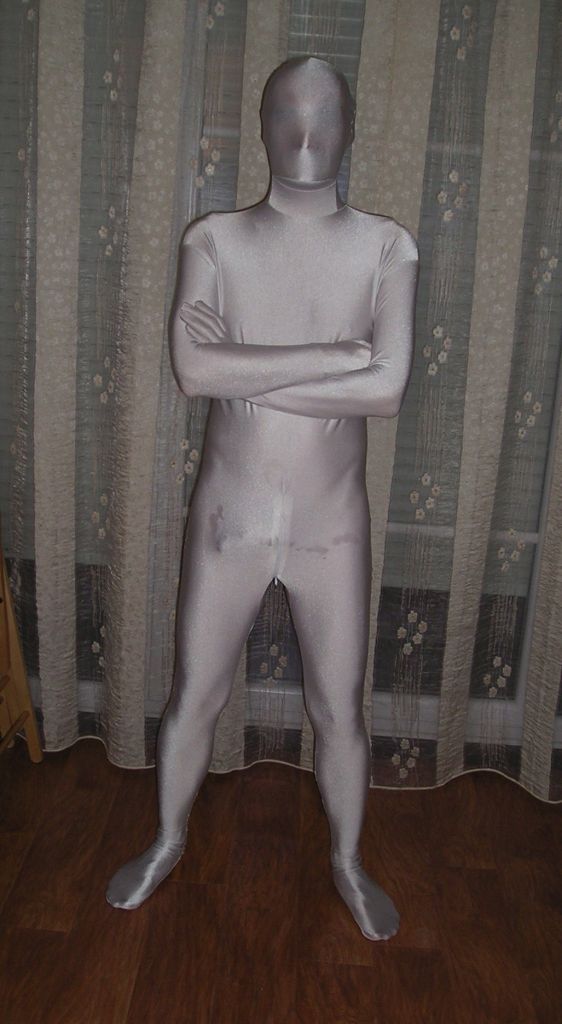 zentai_048.jpg