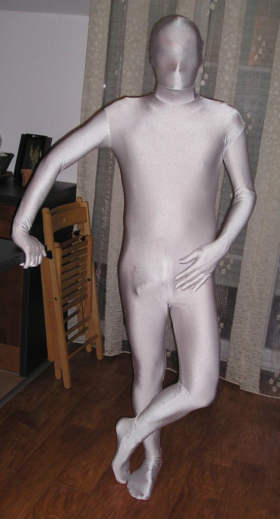 zentai_049.jpg