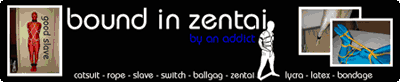 signature_forum.gif