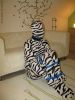 Nom du fichier=balltie_zebre01.jpg
Taille du fichier=271Ko
Dimensions : 750x1000
Ajouté le : 05 Août 2011 balltie_zebre01.jpg