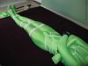 Nom du fichier=bedtie_fluogreen.jpg
Taille du fichier=189Ko
Dimensions : 1000x750
Ajouté le : 05 Août 2011 bedtie_fluogreen.jpg
