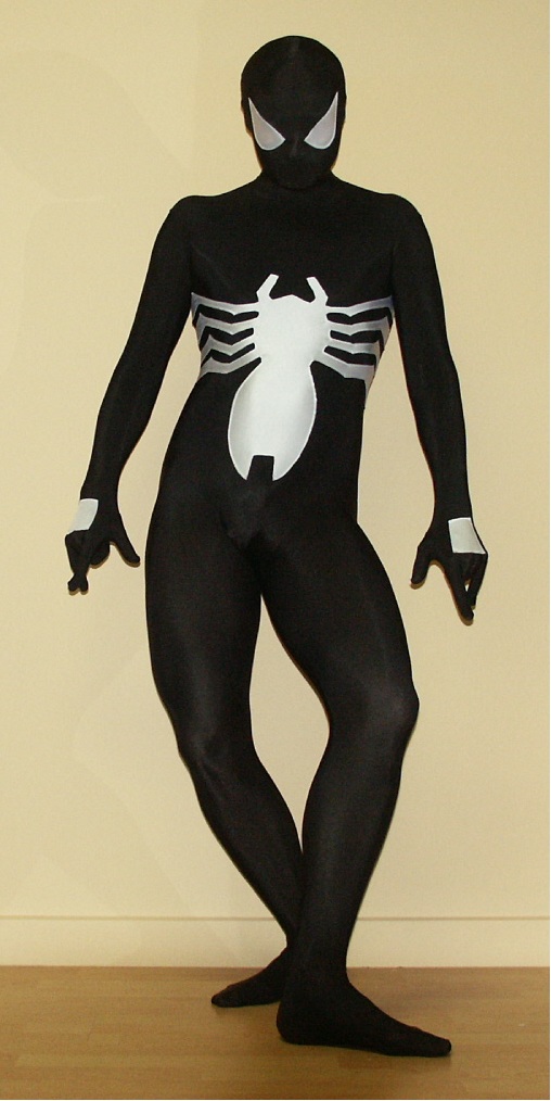 black_spiderman.jpg