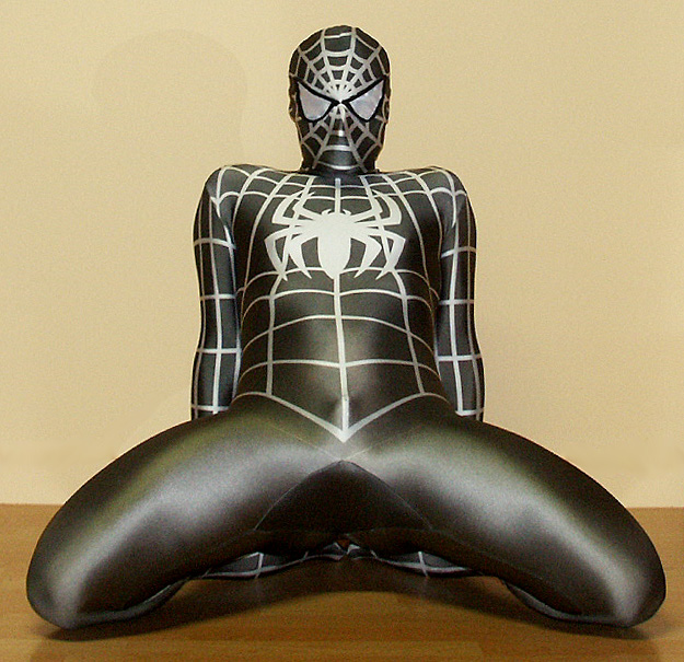 spider9.jpg
